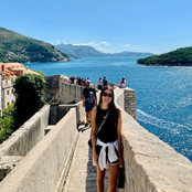 Maria B's photo