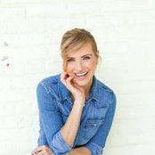 Reka Reyna's photo