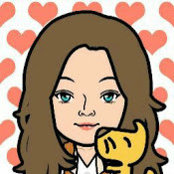 Beth Jerezs billede