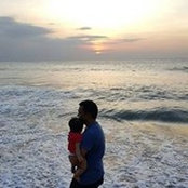 Foto von Savindra Silva