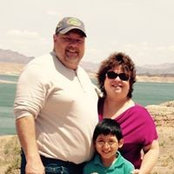 Wendy Faircloth's photo