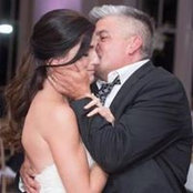 Mike Sheehan's photo