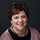 Beth Kahlich