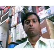 Sumit Kumar's photo