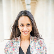 Foto de Maeva