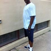 Eddie Kane's photo