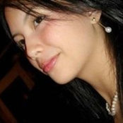 Xtina So's photo