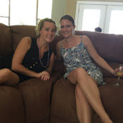 Krista Robison's photo