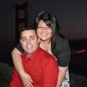 Jenn Hong's photo