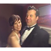 Marta Brisco's photo