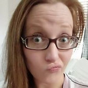 Kali Millss billede