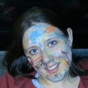 Christina Geist Watkins's photo