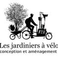 Photo de profil de les Jardiniers à vélo