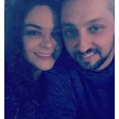 Nick Archie's photo