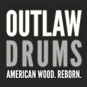 Outlaw Drums's photo