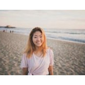 Nicole Chun's photo