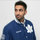 Rajdeep Malhi