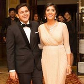 Foto von Aastha Biyani