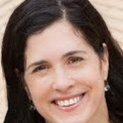 Andrea Sheehan's photo
