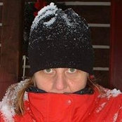 Foto von Sandra Smith