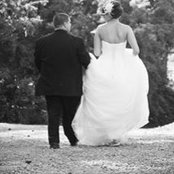 Ashley McTavish's photo