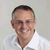 Michael Lammonss foto
