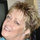 Terri Spotts