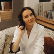 Елена Бокареваs foto