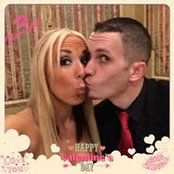 Jackie Silber's photo