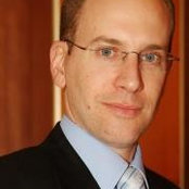 Yossi Behar's photo