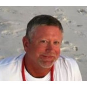 Dennis Fitzpatrick's photo