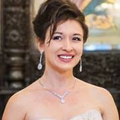Desislava Dimitrova-Marinova's photo