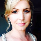 Lisa Somerville's photo