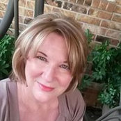 Wendy Gates's photo