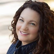 Amanda Faulkner's photo