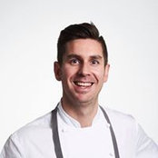 John Lawson's photo