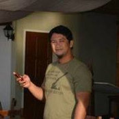 Maverick Manansala's photo