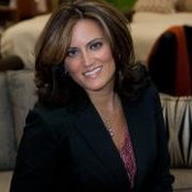 Tori Toth's photo