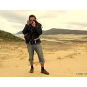 Hafid Chouaf's photo