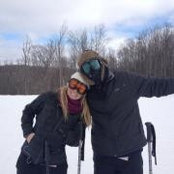 Photo de Lynlee Kwiatkowski