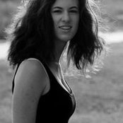 Shae Wildman's photo