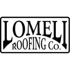 Lomeli Roofing Co.