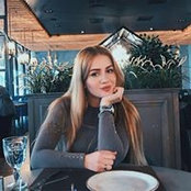 Foto von Eteri Tsintsadze