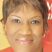 Charmaine Batson's photo