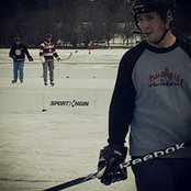 Doug Wyckoff's photo