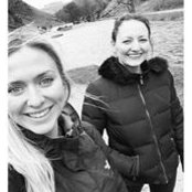 Natalie Bruce's photo