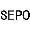 株式会社セポデザイン SEPO DESIGN INC.さんのプロフィール写真