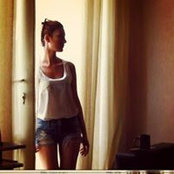 Foto von Sara Gorji