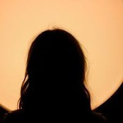 Jessica Brovold's photo