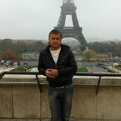 Суратбек Абдурахимов's photo